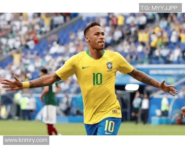 足球球星涉嫌歧视亚洲言论引发争议社会各界强烈谴责呼吁平等