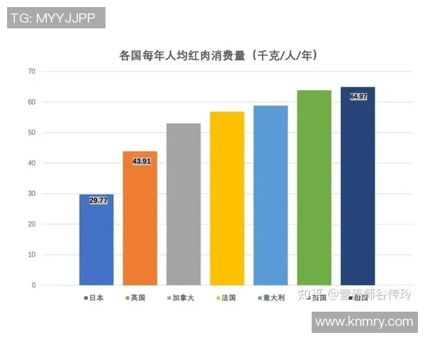 足球球星饮食秘诀揭秘如何通过科学饮食提升竞技状态与体能表现