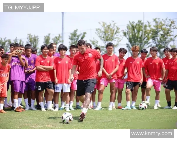 陈赫最喜欢的足球球星是谁他与偶像的情感纽带揭秘